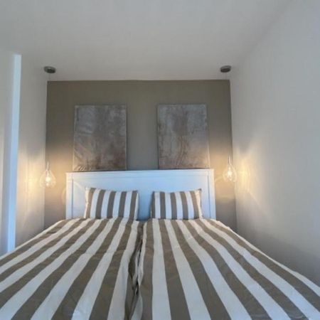 Lakeview Apartman Alsóörs Dış mekan fotoğraf